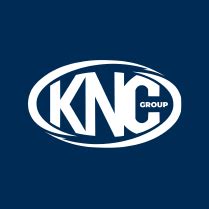 kncgroupreports|KNC GROUP .